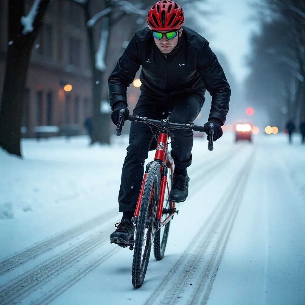 Milieuvriendelijke afbreekbaarheid