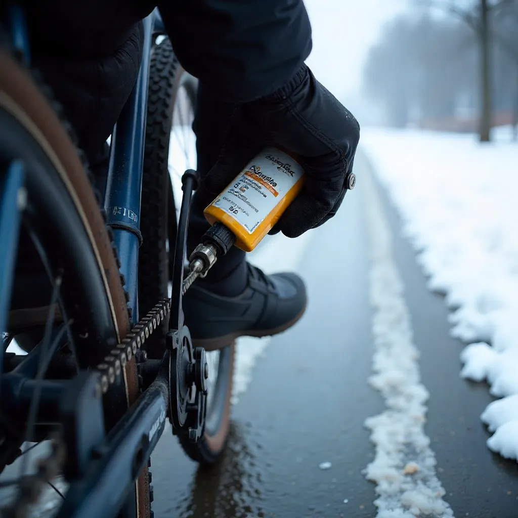 Langdurige bescherming tegen corrosie
