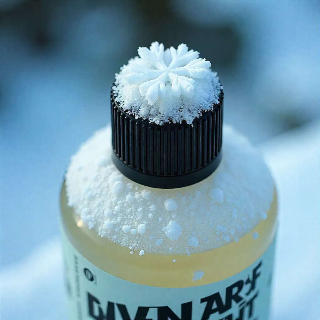 Prestatie optimalisatie