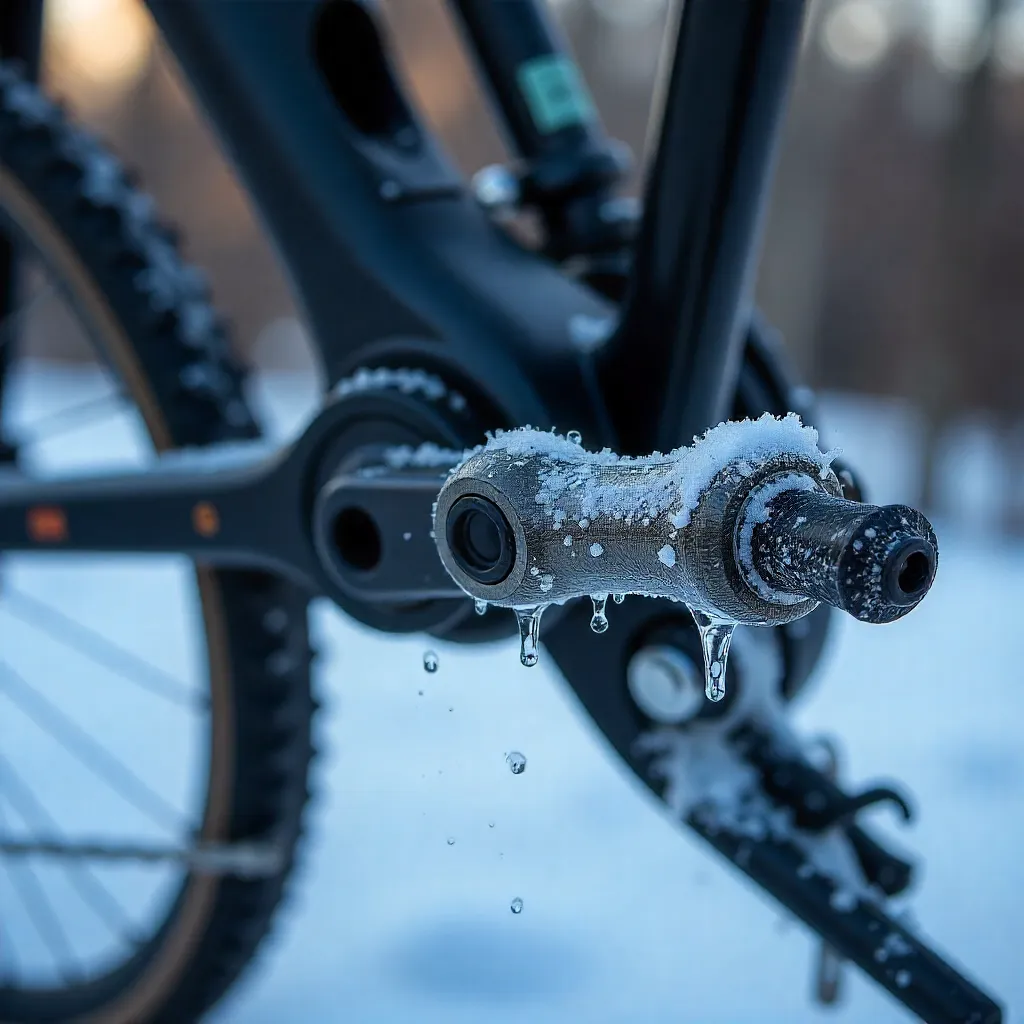 Koolstofneutrale productie