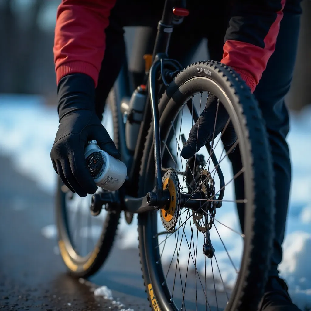 Geen schadelijke reststoffen